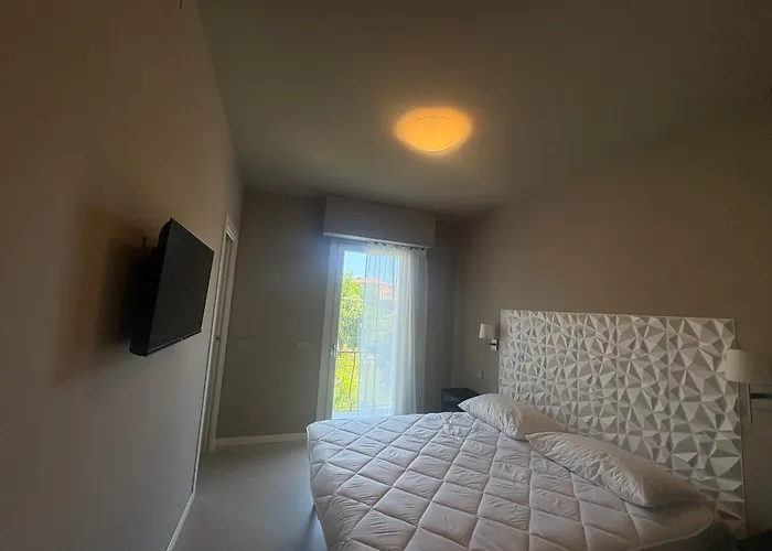 Casa Sofia Σπίτι διακοπών Credaro