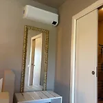 Casa Sofia Casa de Férias