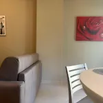 Casa Sofia Casa de Férias *