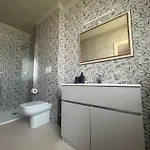 Casa de Férias Casa Sofia *