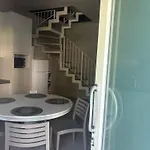 Casa Sofia Casa de Férias