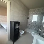 Casa Sofia