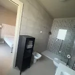 Casa Sofia Casa de Férias