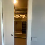 Casa Sofia Casa de Férias *