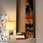 Casa de Férias Casa Sofia