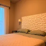 Casa de Férias Casa Sofia *