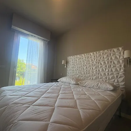 Casa de Férias Casa Sofia *
