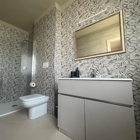 Hébergement de vacances Casa Sofia *