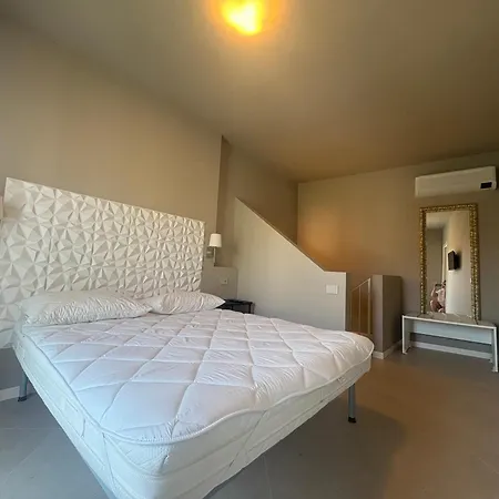 Casa de Férias Casa Sofia *