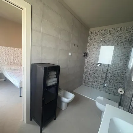 Casa Sofia