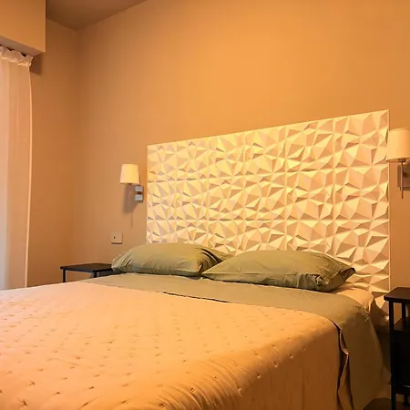 Hébergement de vacances Casa Sofia Credaro